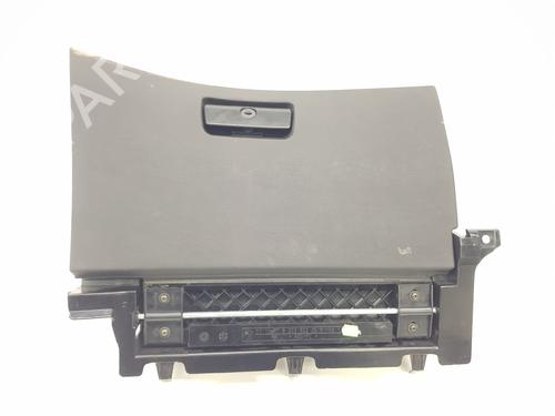Used Glove box BMW 3 (E46) 320 d (150 hp) 20984425