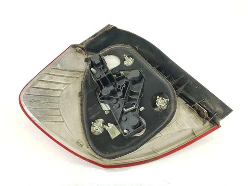 Right taillight BMW 1 (E87) 118 d | BP761791C35 