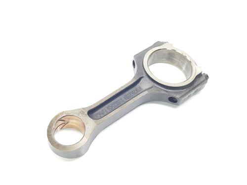 Used Other FORD TRANSIT V363 Van (FCD, FDD) 2.0 EcoBlue (130 hp) 31958002