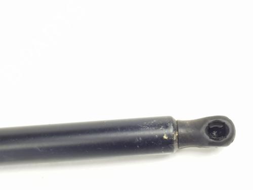 Tailgate lift support FORD KUGA II (DM2) 1.5 EcoBoost | BP34372364C138 - Image 5