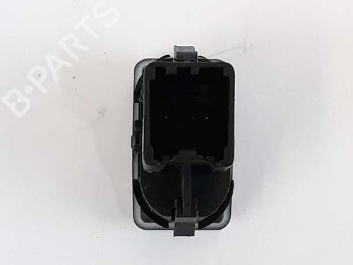 Switch FORD KUGA I 2.0 TDCi | BP3386342I30 