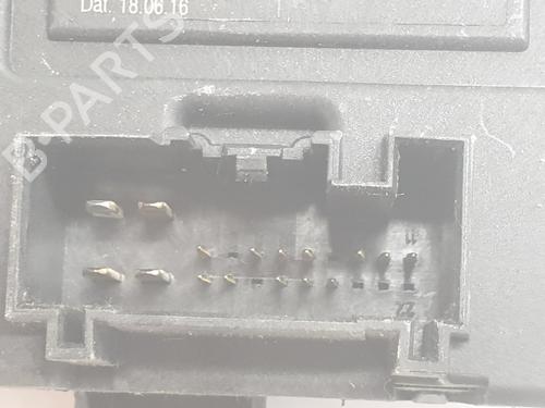 Electronic module FORD B-MAX (JK) | BP36678586M83 - Image 3