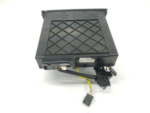 Radio MERCEDES-BENZ E-CLASS (W211) E 500 (211.070) | BP16061253E6 
