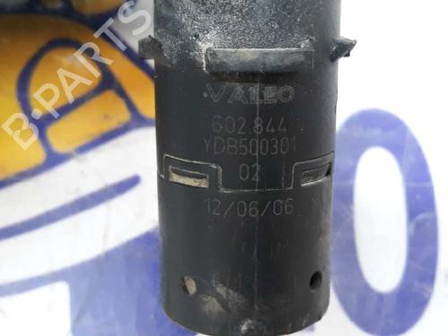 Other LAND ROVER RANGE ROVER SPORT I (L320) 2.7 D 4x4 | BP14068343O1 