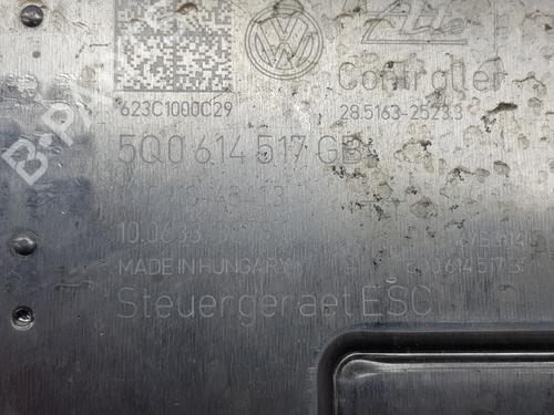ABS pump SEAT TARRACO (KN2) 2.0 TDi | BP27880111M43 