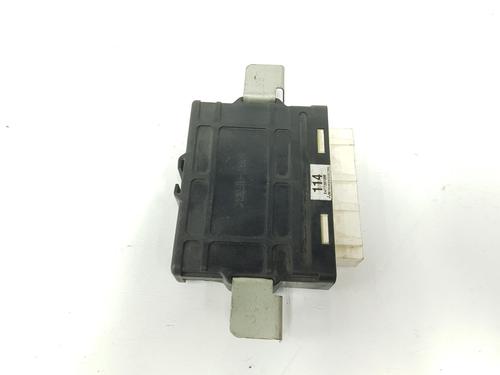 Electronic module MITSUBISHI PAJERO III (V7_W, V6_W) 3.2 Di-D (V68W) | BP9413076M83 