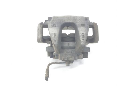 Right front brake caliper LAND ROVER RANGE ROVER VELAR (L560) 2.0 D180 TD4 4x4 | BP37023618M104 - Image 5