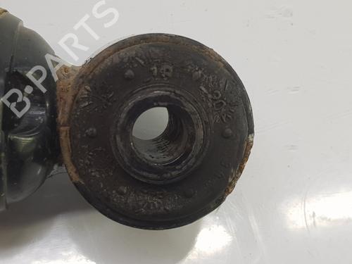 Left rear shock absorber JEEP CHEROKEE (KJ) 2.5 CRD 4x4 | BP10544099M18 