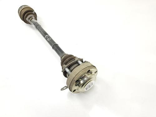Right rear driveshaft BMW 1 (E87) 118 d | BP33652991M41  - Image 5