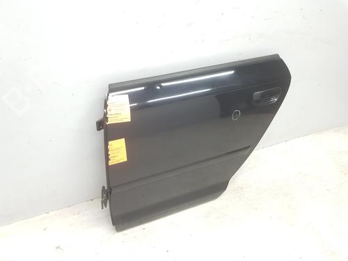 Left rear door AUDI A3 Sportback (8PA) 2.0 TDI 16V | BP30438259C4