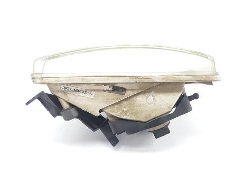 Right front fog light FORD FOCUS I Turnier (DNW) 1.8 TDCi | BP15843848C31 