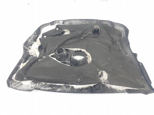 Other MAZDA CX-5 (KF) | BP39106580O1 - Image 3