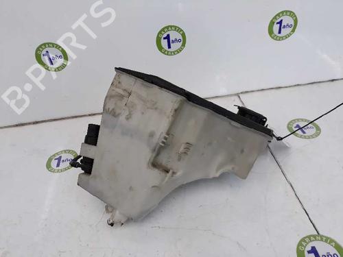 Windscreen washer tank BMW X3 (E83) xDrive 20 d | BP7418114C113 