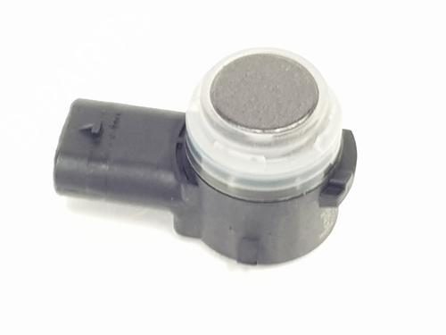 Electronic module OPEL ASTRA L Sports Tourer (O5)  | BP26186796M83 
