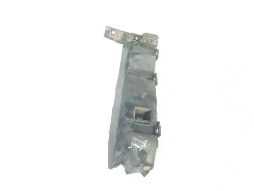 Other SEAT LEON (1P1) 2.0 TFSI | BP15417768O1 