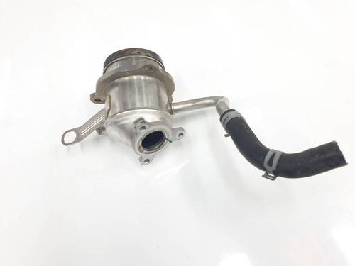 Egr RENAULT EXPRESS Box Body/MPV | BP38562973M69 - Image 3