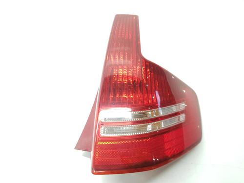 Used Right taillight CITROËN C4 I (LC_) 1.6 HDi (90 hp) 11431121