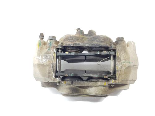 Used Left front brake caliper TOYOTA HILUX VIII Pickup (_N1_) [2015-2025]  30704350