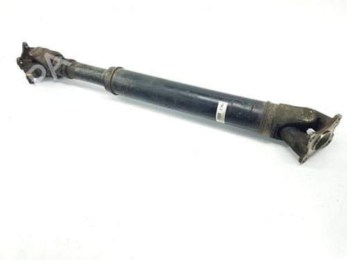 Driveshaft TOYOTA LAND CRUISER PRADO (_J12_) 3.0 D-4D (KDJ120, KDJ125) | BP10036532M37 