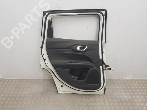 Dør venstre bagtil JEEP COMPASS (MP, M6, MV, M7) | BP39532652C4 - Image 3