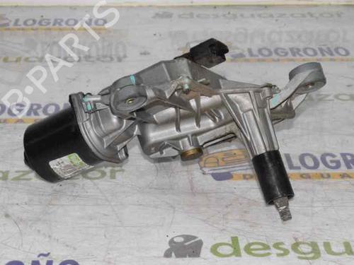 Used Other CITROËN C4 Grand Picasso I (UA_) 1.6 HDi (109 hp) 14117268