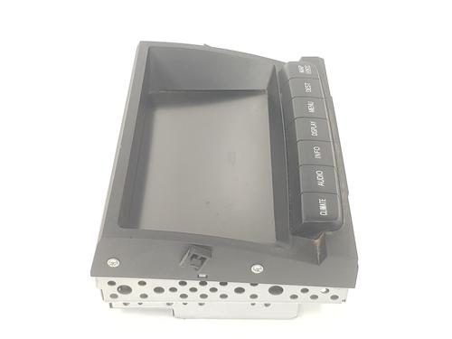 Display monitor TOYOTA LAND CRUISER PRADO (_J12_) 3.0 D-4D (KDJ120, KDJ125) | BP15687547C48 