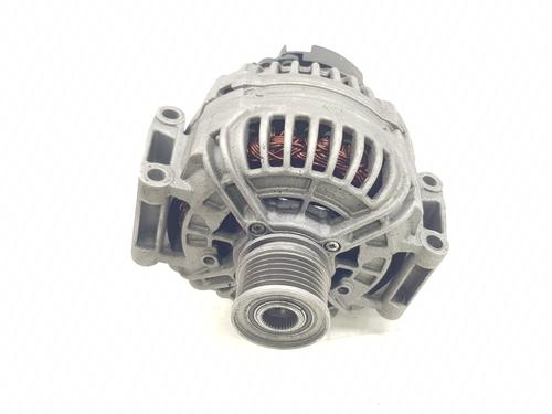 Used Alternator Alternator 36682062 36682062