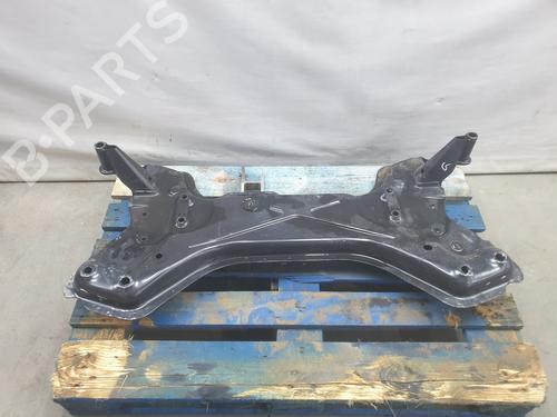 BP32328544M9 main image