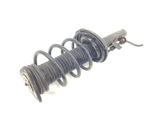 BP31952340M16 main image