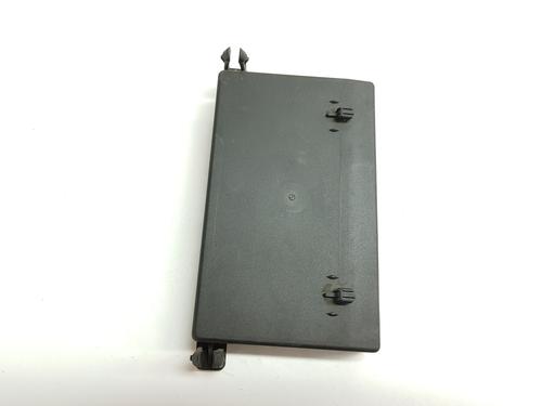 Electronic module MERCEDES-BENZ VITO / MIXTO Van (W639) 111 CDI (639.601, 639.603) | BP24801968M83 