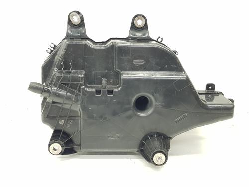 AdBlue-tank FORD TRANSIT V363 Platform/Chassis (FED, FFD) 2.0 EcoBlue | BP35737527M85 - Image 7