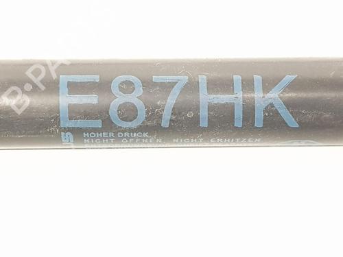 Annen BMW 1 (E87) 118 d | BP14089284O1