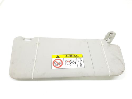 right-sun-visor-peugeot-expert-van-v_-2016-33214941 main image