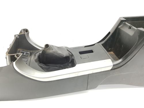 Armrest / Center console TOYOTA LAND CRUISER PRADO (_J12_) 3.0 D-4D (KDJ120, KDJ125) | BP21079968I20 