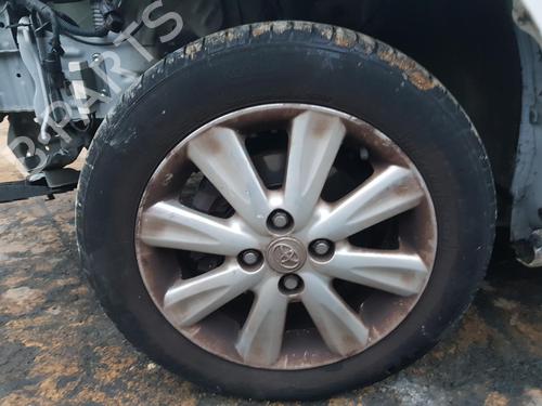 Commande retroviseurs TOYOTA YARIS (_P9_) 1.33 VVT-i (NSP90_, NSP90R) | BP13232726I25 