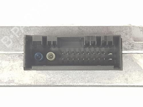 Elektronisk modul MERCEDES-BENZ E-CLASS (W211) E 280 CDI (211.020) | BP10662742M83 