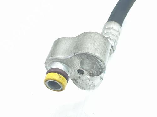 AC pipe BMW 3 (E46) 320 d | BP17758812M126 