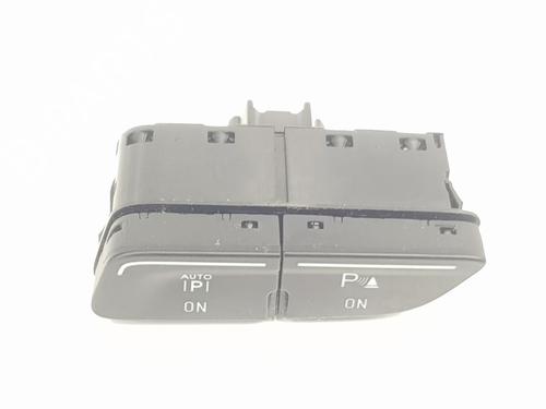 Interruttore FORD FOCUS III 1.6 TDCi (115 hp) 31957978