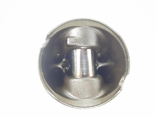 Annen JAGUAR XF I (X250) 2.7 D | BP14113114O1 