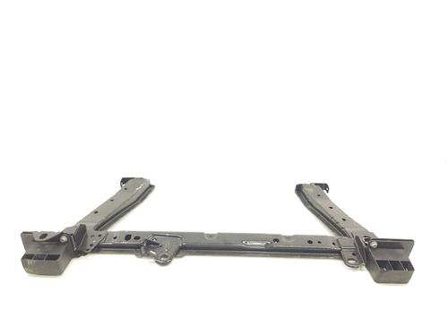 Used Crossmember Crossmember 38049969 38049969