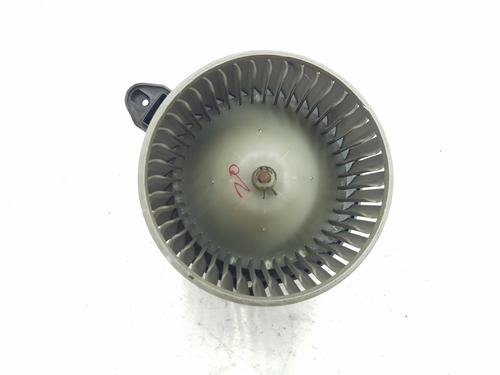 Used Heater blower motor AUDI A6 C5 (4B2) 2.5 TDI (150 hp) 14096496