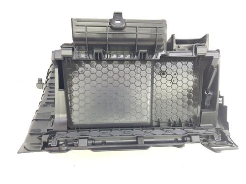 Glove box VW GOLF VII (5G1, BQ1, BE1, BE2) 2.0 TDI | BP10233288C95 