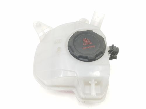 Used Expansion tank SEAT ARONA (KJ7, KJP) 1.6 SRE (110 hp) 12577145