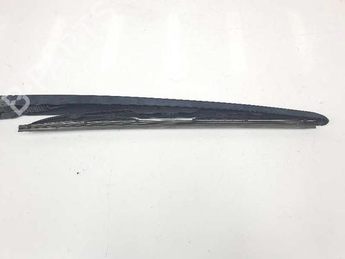 Rear windshield wiper arm LAND ROVER RANGE ROVER SPORT I (L320) 3.6 D 4x4 | BP7464303C144 