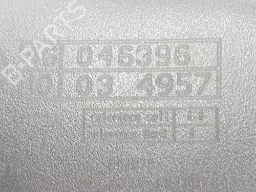 Rear mirror PEUGEOT 308 II (LB_, LP_, LW_, LH_, L3_) 1.5 BlueHDi 130 | BP26234528I6