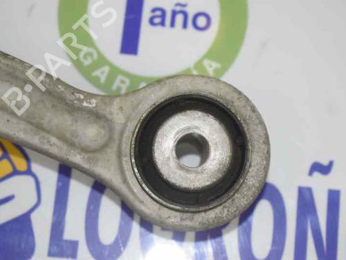 Left rear suspension arm MERCEDES-BENZ C-CLASS (W204) C 220 CDI (204.002) | BP14122103M14 