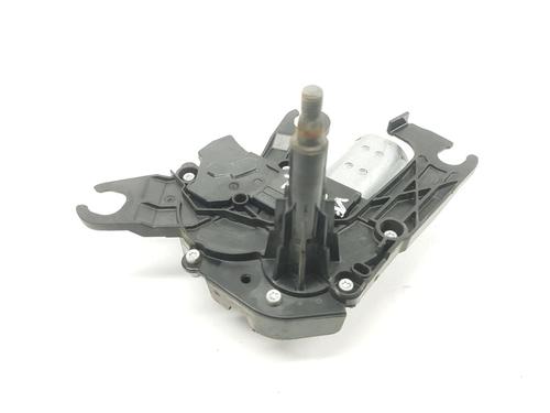 Rear wiper motor PEUGEOT 2008 I (CU_) 1.6 BlueHDi 100 | BP7125376M102 
