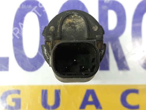 Other LAND ROVER RANGE ROVER SPORT I (L320) 3.6 D 4x4 | BP14126320O1 