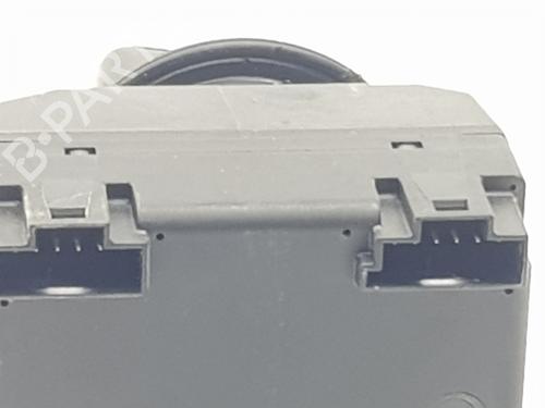 Other MERCEDES-BENZ M-CLASS (W164) ML 320 CDI 4-matic (164.122) | BP23275608O1