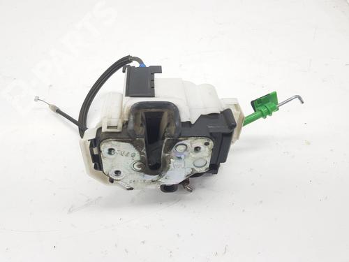 front-left-lock-peugeot-bipper-aa_-9135en-1677091080-2008-9651769 main image